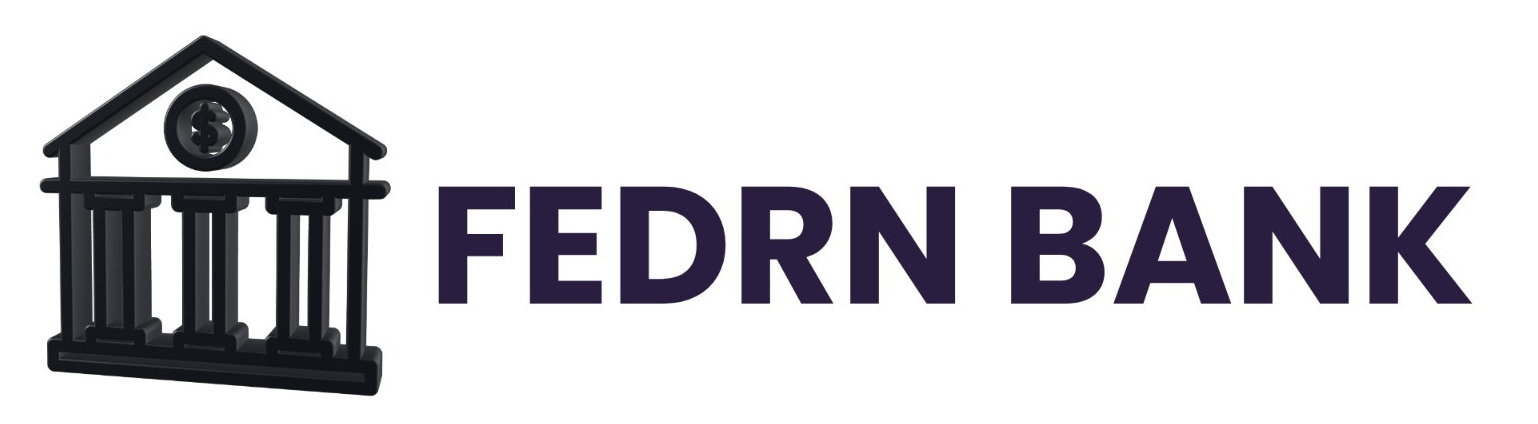 Federal Refund Network Bank  